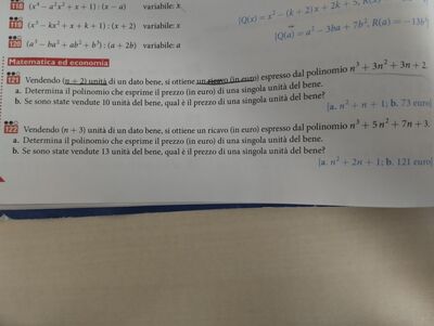 Un Mucchio Dell'euro Reale 50 Nota 50 Euro Banconote Sotto L'elastico  Isolato Sul Nero Un Valore Di Circa 20000 Euro Immagine Stock - Immagine di  fattura, economia: 130190679