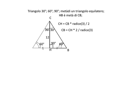 triangolo2
