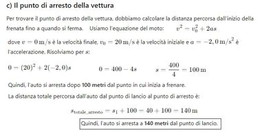 auto decappottabile e palla 3