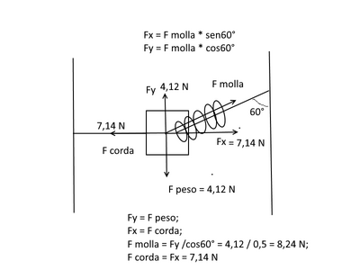 mollacorda