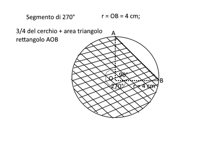 segmento270