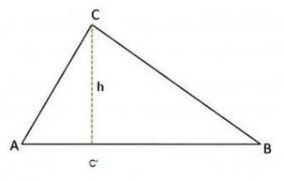 triangolo