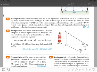 Istantanea schermo 2023 01 30 (09.41.00)