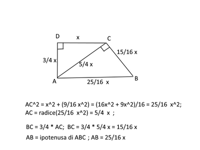 triangoli rett