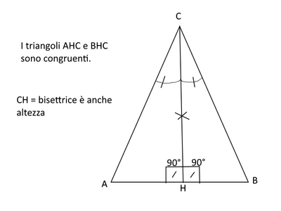 triangolo6