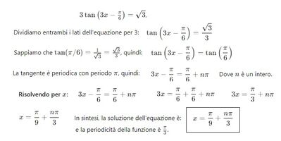 equ trig 1