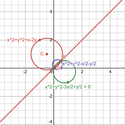 desmos graph (69)