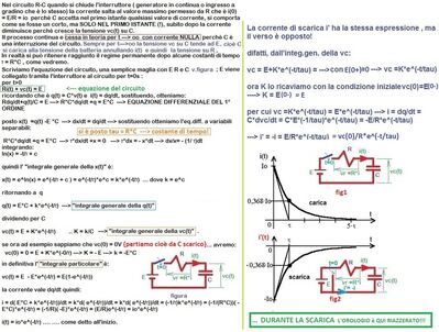 transitorioRCeq1 diff