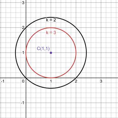 desmos graph (29)