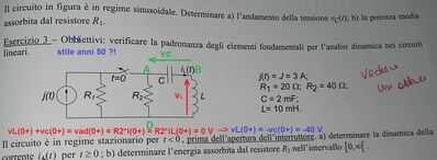 es3transit1