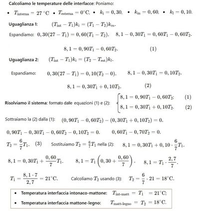 parete multistrato 2