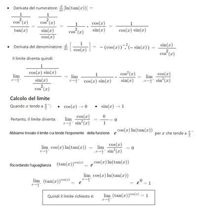 Hopital 4b