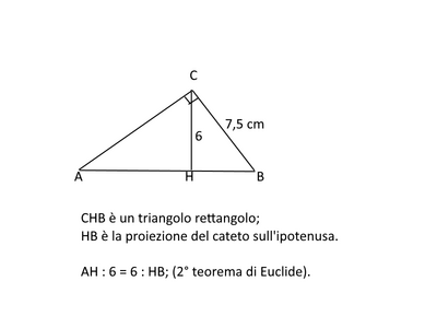 euclide2