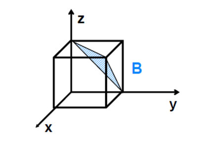 A59DDF15 82A3 4448 A253 FDA51CB6B0C2