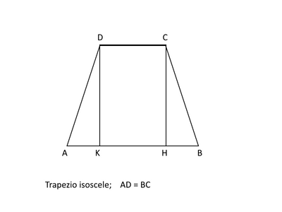 trapezioisoscele2