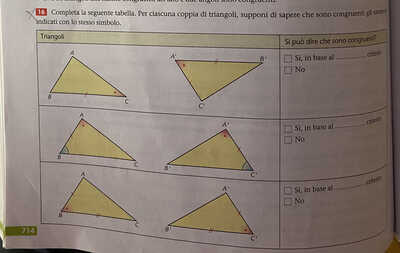 D1E9F146 6045 40C5 9599 57018302928D