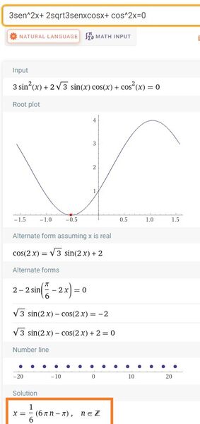 es6