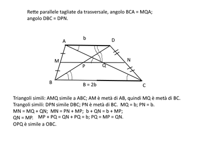 similitudine