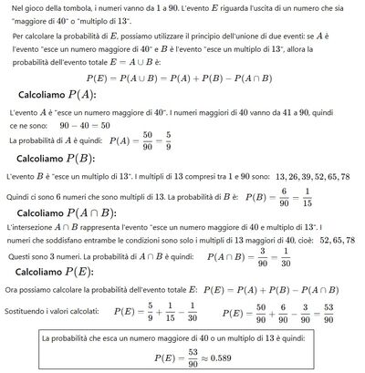 Tombola 2