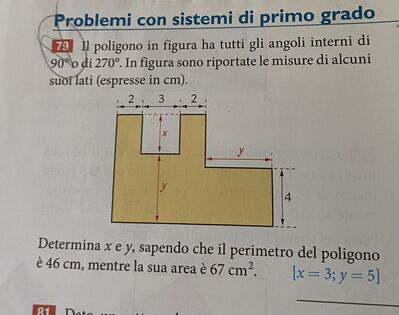 E9E0F2A1 D212 4F4B BEEF 32B4E56B3C67