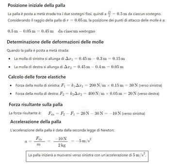 molle e palla al centro 2