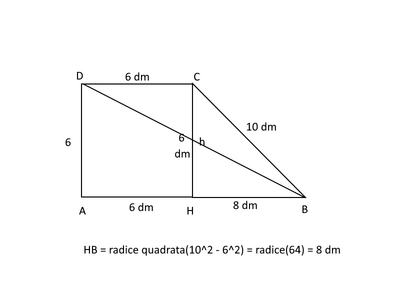 trapezio5