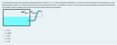 Schermata 2024 01 30 alle 17.17.52 PM