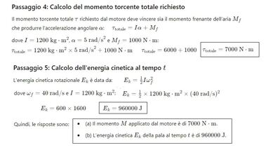 Elicottero 2