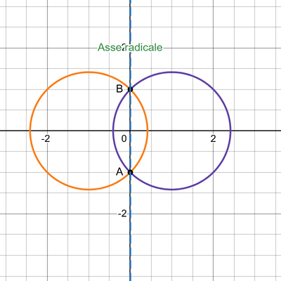 desmos graph (27)