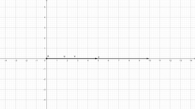 geogebra export (6)