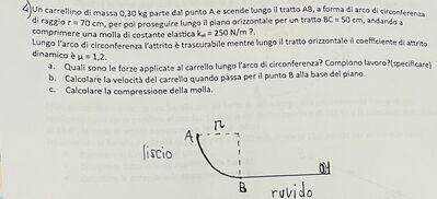 FCA9E7FB 546E 46D0 98FA 852689B21364