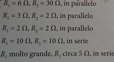 10R PAG.636