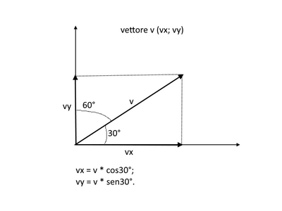 vettorexy