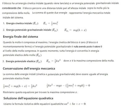 molla compressa 2