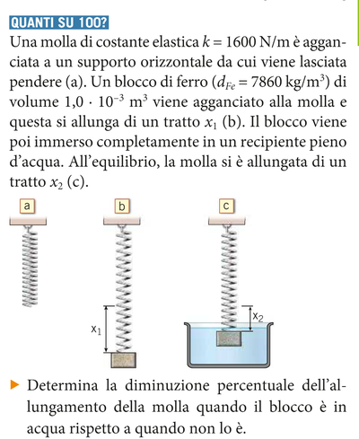 fisica 5