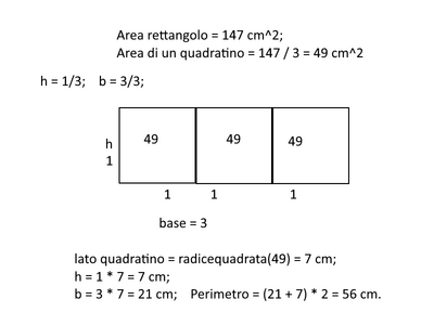 Area3