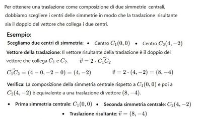 Glissometria 1