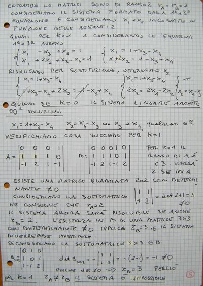 pag 5