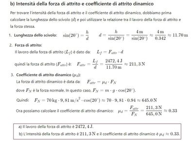 scatola su rampa 2