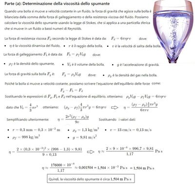 bollicine di spumante 1