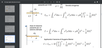 Opera Snapshot 2024 07 13 190131 galileo.dsfta.unisi.it