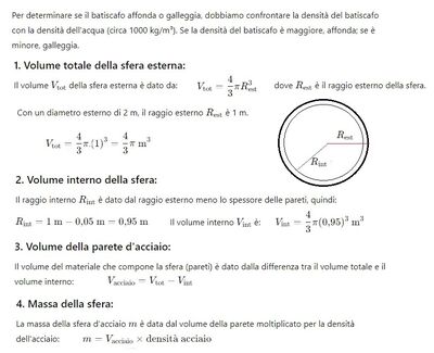 Batiscafo 1