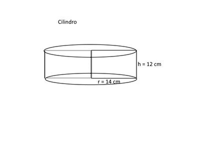 cilindro2