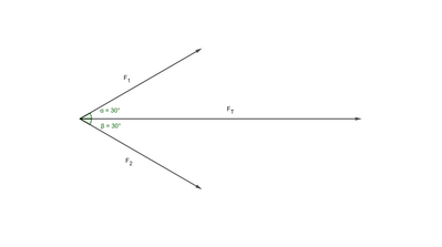 geogebra export (10)