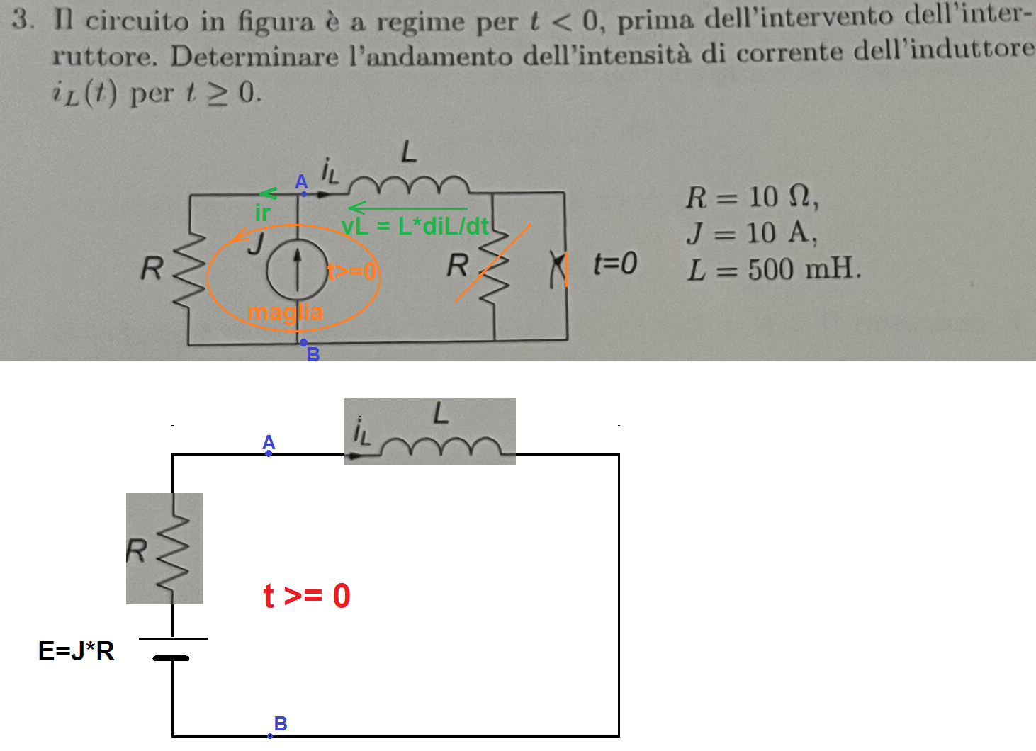 transitorio1