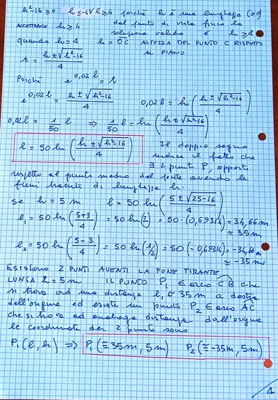 pag 4