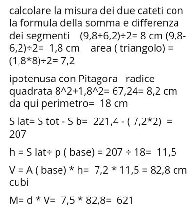 Screenshot 20240223 164515 SOS Matematica