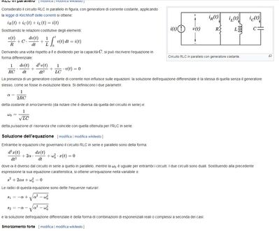 parall transit wiki