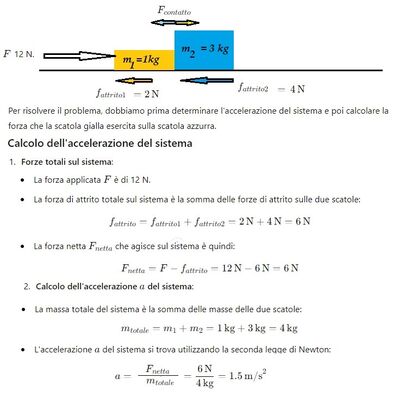 scatole 1