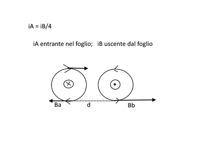 correnti biot2